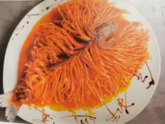 -丹江渔村(望京店)