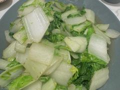 -鹿港小镇(黄金店)