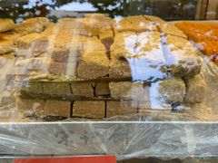-宋记饼家(石门二路店)