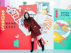 -CIAO·团建聚餐·生日派对轰趴馆(福田店)