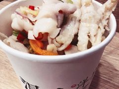 -漫山洋芋(大悦城店)