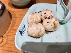-唐八仙生煎(东鱼坊店)