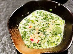 -龙门养心粥火锅(祥恒广场店)