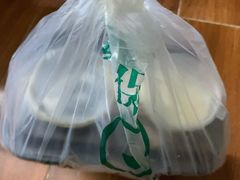 -陆记鹅庄·潮汕菜·狮头鹅(大仟里店)