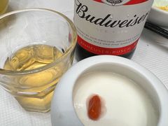 -饭怕鱼·黄焖鲟龙鱼(湖大店)