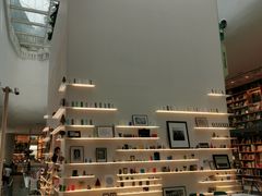 -Open House(Central Embassy)
