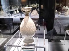 -上海观复博物馆