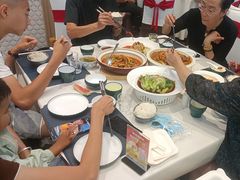 -丝宴·凤城印象·西北特色菜(彩虹湾店)