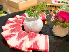 -额尔敦牛厨师铜板烧