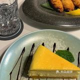 集美探店｜超适合情侣约会的西餐厅