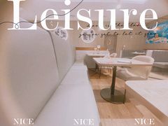 -必胜客(东大桥店)