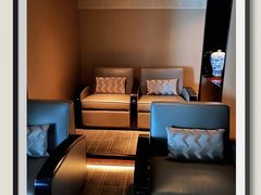 -王府半岛酒店
