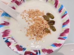 -新疆兵团食府清真(马连道店)