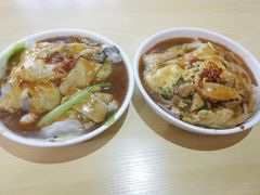 -鸿记·好再来普宁肠粉(莲花路店)