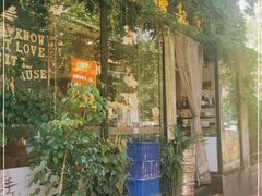 -晚归月亮湾私家菜(临邑路店)