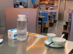 -还是那家•秘制活鱼现烤•香辣美蛙(独墅湖邻里中心店)