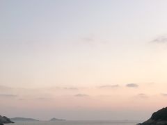 -乌石塘景区