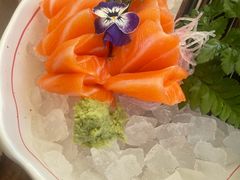 -Tuna maki寿司(苏州万象天地店)