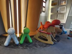 -七田真国际教育早教(碧湖城市广场中心)