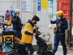 -万达广场(南昌红谷滩店)