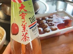 -情忆草原涮肉馆