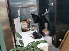 -用真奢侈品名表名包回收中心(朝阳万达店)