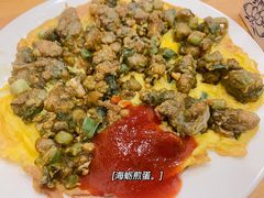-福祥厦门小馆(舟孟北路店)