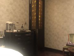 -荣府宴(南阳路店)