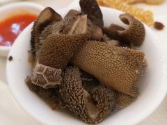 -大天然酒店(军民路店)