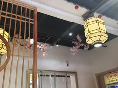 -吴掌柜·藕汤印象(南湖店)