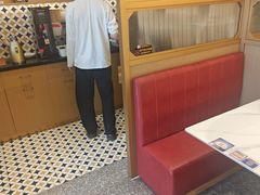 -香港新曜记茶餐厅(星耀城店)