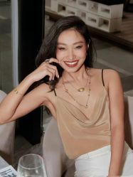 -周生生Chow Sang Sang(先天下店)