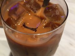 -金椰壳· 大厨新加坡菜(壹方城店)