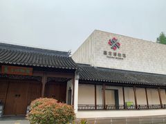 -嘉定博物馆