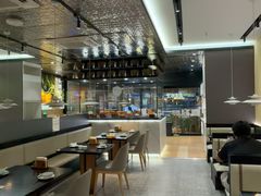 -在莲野·湖北民间菜·头牌松滋鸡(光谷步行街店)