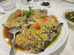 -口味堂(珞喻路店)