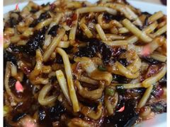 -力力豆花庄(广渠门店)