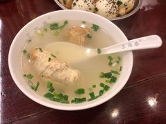 -三两春(浦三路店)