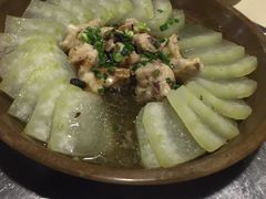 -海椰茶居(海印缤缤广场店)