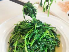 -州康·本帮菜(南桥百联店)