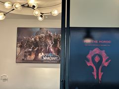 -HONGA HONGA雄家(曹路店)