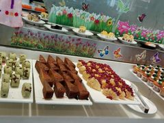 android_upload_pic-银鲨海鲜烤肉火锅自助餐厅(五星店)
