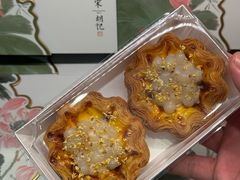 -南宋胡记(杭州灵隐寺店)