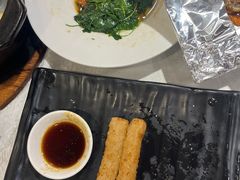 -三玛璐酒楼(汉口路店)