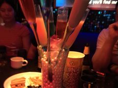 -纯K(打浦桥店)