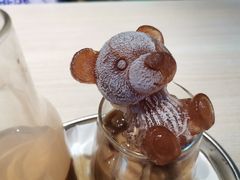 -卡朋西餐(悦汇城店)