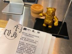 -小巨场咖啡