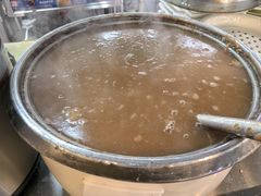 -靠山屯东北农家菜(八龙桥雅苑店)