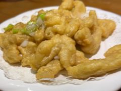 -晚归月亮湾私家菜(临邑路店)