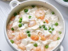 -盒马鲜生(馥邦国际店)